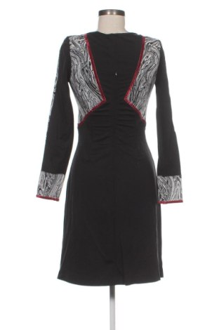 Φόρεμα Coralia, Μέγεθος S, Χρώμα Πολύχρωμο, Τιμή 25,00 €