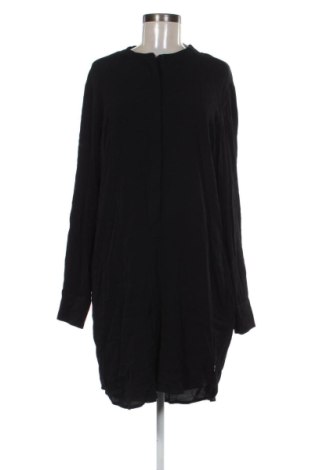 Sukienka Coster Copenhagen., Rozmiar XL, Kolor Czarny, Cena 176,83 zł