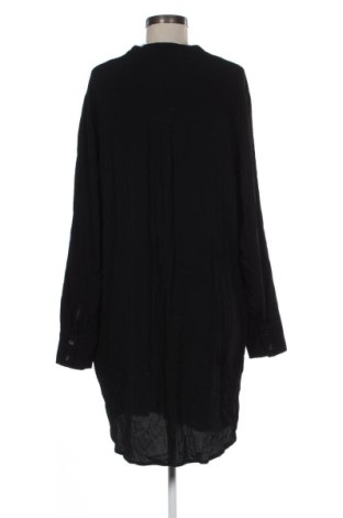 Sukienka Coster Copenhagen., Rozmiar XL, Kolor Czarny, Cena 176,83 zł