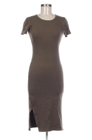 Sukienka Costes, Rozmiar XS, Kolor Zielony, Cena 131,00 zł