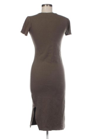 Sukienka Costes, Rozmiar XS, Kolor Zielony, Cena 131,00 zł