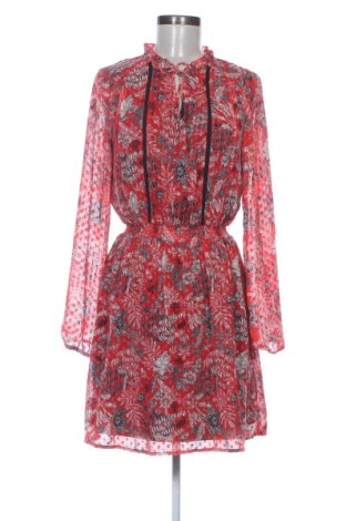 Rochie Cotton Club, Mărime M, Culoare Multicolor, Preț 55,31 Lei