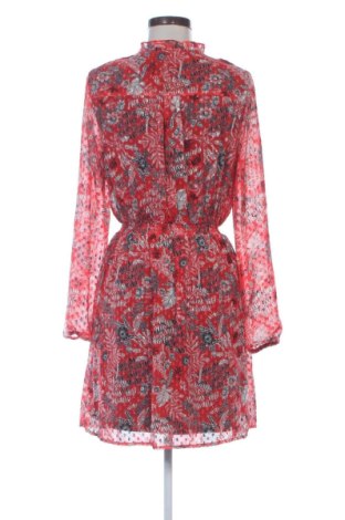 Rochie Cotton Club, Mărime M, Culoare Multicolor, Preț 55,31 Lei