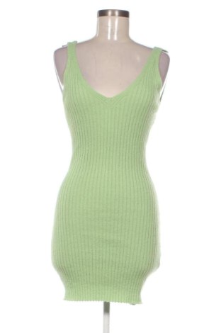 Sukienka Cotton On, Rozmiar M, Kolor Zielony, Cena 107,17 zł