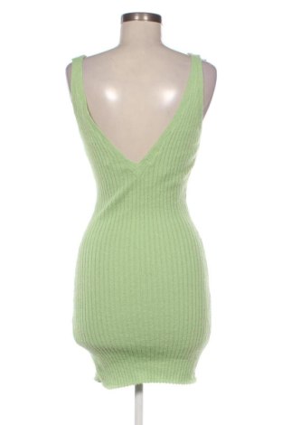 Sukienka Cotton On, Rozmiar M, Kolor Zielony, Cena 107,17 zł