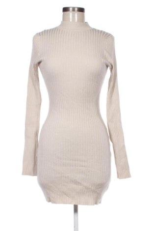 Sukienka Cotton On, Rozmiar S, Kolor Beżowy, Cena 107,17 zł