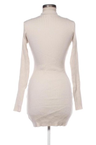 Sukienka Cotton On, Rozmiar S, Kolor Beżowy, Cena 107,17 zł