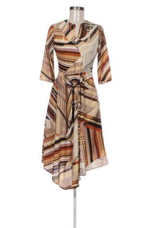 Rochie Couture de Marie, Mărime S, Culoare Multicolor, Preț 498,00 Lei