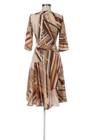 Rochie Couture de Marie, Mărime S, Culoare Multicolor, Preț 498,00 Lei