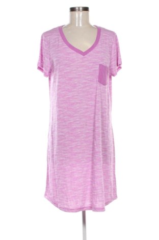 Rochie Covington, Mărime L, Culoare Roz, Preț 123,99 Lei