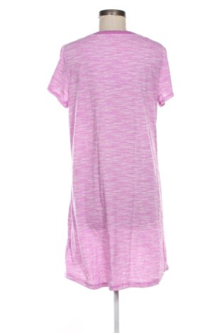 Rochie Covington, Mărime L, Culoare Roz, Preț 123,99 Lei