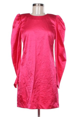 Rochie Cras, Mărime S, Culoare Roz, Preț 346,35 Lei