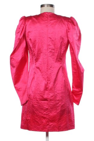 Rochie Cras, Mărime S, Culoare Roz, Preț 346,35 Lei