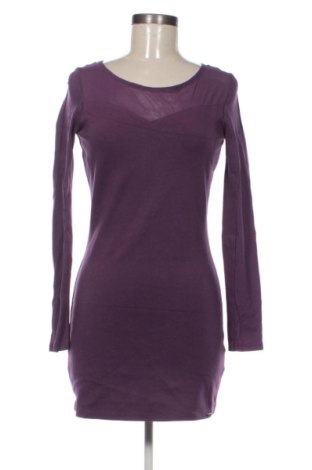 Φόρεμα Crazy World, Μέγεθος S, Χρώμα Βιολετί, Τιμή 23,99 €