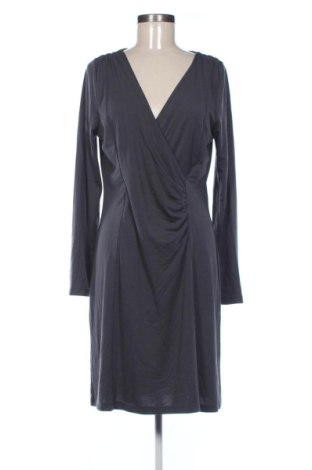 Sukienka Cream, Rozmiar M, Kolor Szary, Cena 108,00 zł