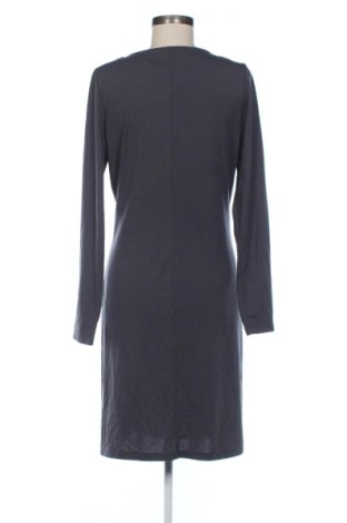 Sukienka Cream, Rozmiar M, Kolor Szary, Cena 108,00 zł