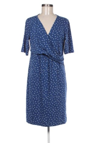 Рокля Cream, Размер L, Цвят Многоцветен, Цена 87,38 €