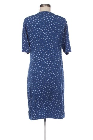 Рокля Cream, Размер L, Цвят Многоцветен, Цена 87,38 €