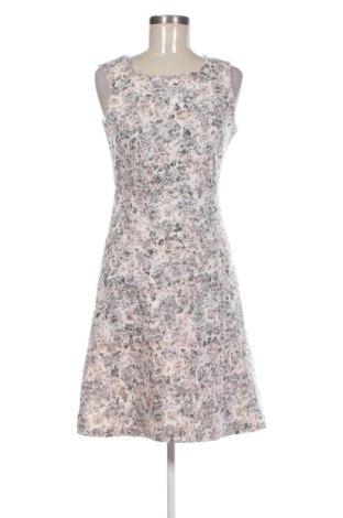 Rochie Cream, Mărime S, Culoare Multicolor, Preț 259,99 Lei