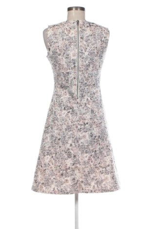 Rochie Cream, Mărime S, Culoare Multicolor, Preț 259,99 Lei