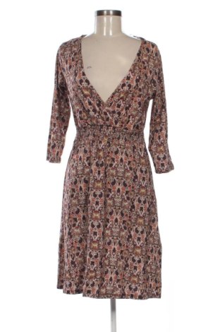 Sukienka Cream, Rozmiar M, Kolor Kolorowy, Cena 220,99 zł