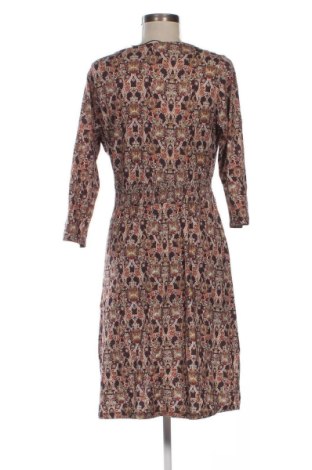 Sukienka Cream, Rozmiar M, Kolor Kolorowy, Cena 220,99 zł