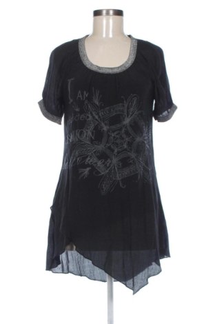 Kleid Cream, Größe S, Farbe Mehrfarbig, Preis € 42,01