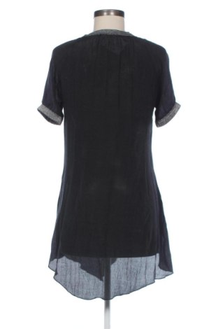 Kleid Cream, Größe S, Farbe Mehrfarbig, Preis € 42,01