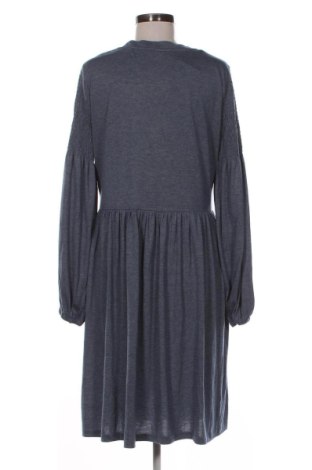 Rochie Cream, Mărime L, Culoare Albastru, Preț 218,90 Lei