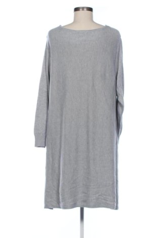 Sukienka Creation L, Rozmiar 3XL, Kolor Szary, Cena 58,94 zł