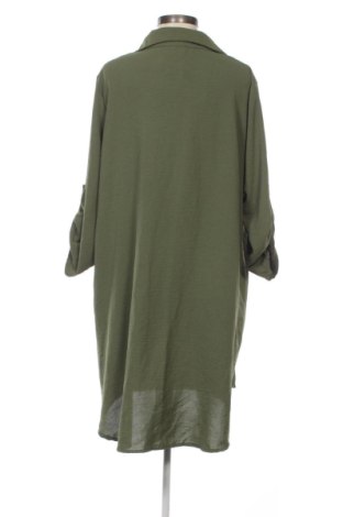 Šaty  Creme Fraiche, Velikost XXL, Barva Vícebarevné, Cena  729,00 Kč