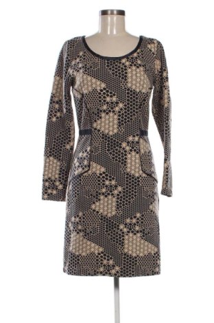 Рокля Cristina Gavioli, Размер XL, Цвят Многоцветен, Цена 42,43 €