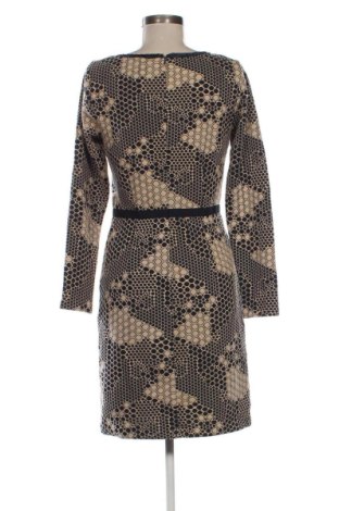 Рокля Cristina Gavioli, Размер XL, Цвят Многоцветен, Цена 42,43 €