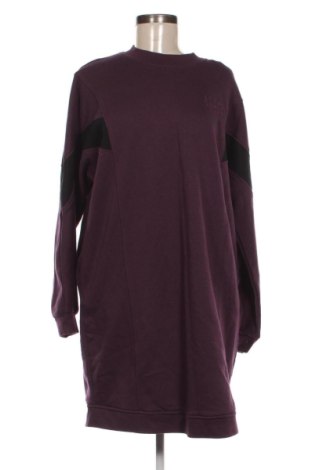 Rochie Crivit, Mărime XL, Culoare Multicolor, Preț 104,26 Lei