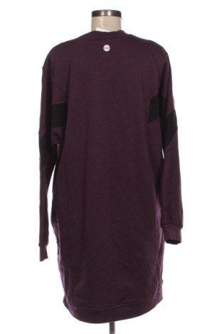 Rochie Crivit, Mărime XL, Culoare Multicolor, Preț 104,26 Lei