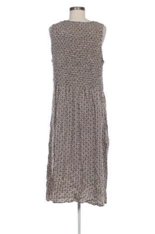 Rochie Croft & Barrow, Mărime XL, Culoare Multicolor, Preț 123,99 Lei