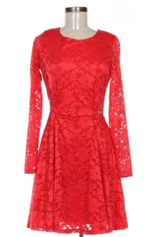 Šaty  Cropp, Veľkosť XL, Farba Viacfarebná, Cena  20,00 €