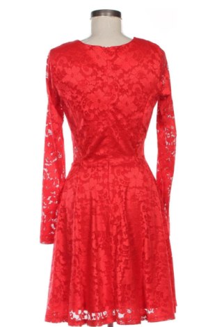 Šaty  Cropp, Veľkosť XL, Farba Viacfarebná, Cena  20,00 €