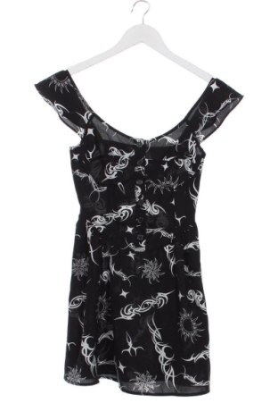 Sukienka Cropp, Rozmiar XS, Kolor Kolorowy, Cena 138,52 zł