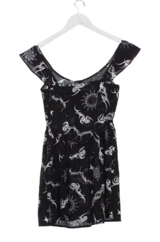 Sukienka Cropp, Rozmiar XS, Kolor Kolorowy, Cena 138,52 zł