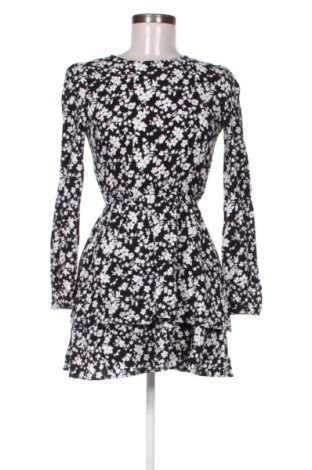 Rochie Cropp, Mărime XS, Culoare Multicolor, Preț 36,00 Lei