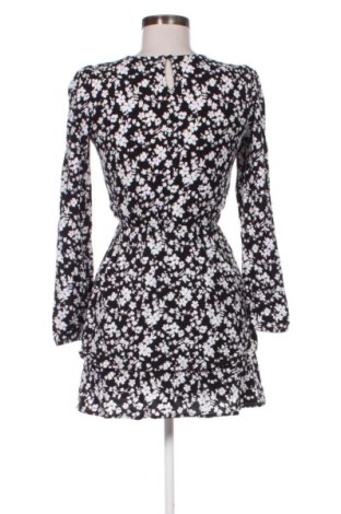 Rochie Cropp, Mărime XS, Culoare Multicolor, Preț 36,00 Lei