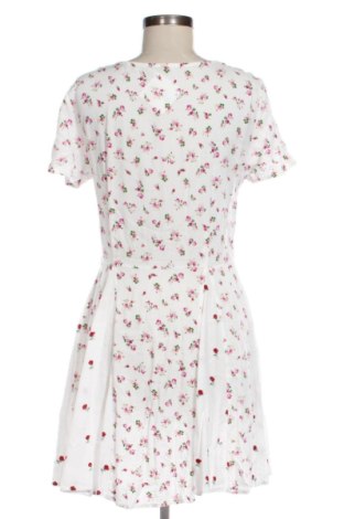 Рокля Cropp, Размер L, Цвят Многоцветен, Цена 12,09 €