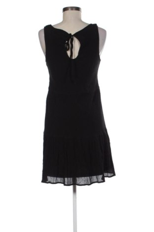 Sukienka Cropp, Rozmiar M, Kolor Czarny, Cena 58,59 zł