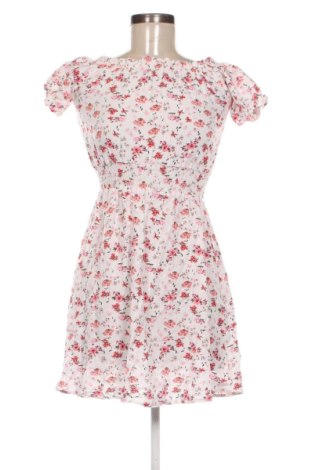 Sukienka Cropp, Rozmiar XS, Kolor Kolorowy, Cena 131,00 zł