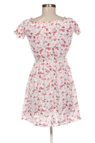 Sukienka Cropp, Rozmiar XS, Kolor Kolorowy, Cena 131,00 zł