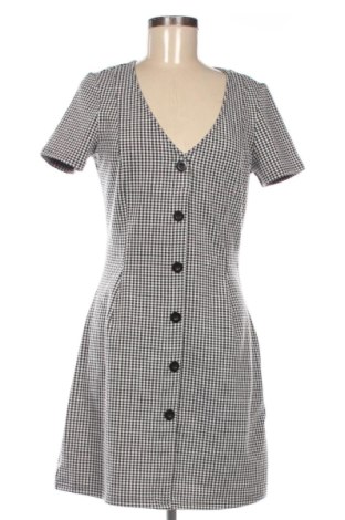 Sukienka Cropp, Rozmiar M, Kolor Kolorowy, Cena 131,00 zł