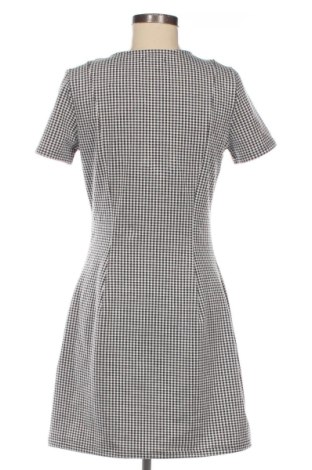 Sukienka Cropp, Rozmiar M, Kolor Kolorowy, Cena 131,00 zł