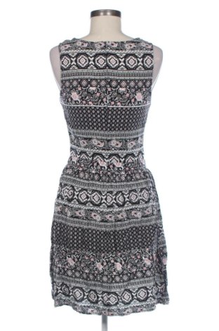 Sukienka Cropp, Rozmiar XL, Kolor Kolorowy, Cena 131,00 zł