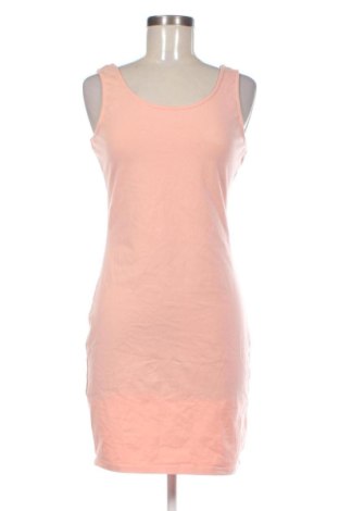 Sukienka Cropp, Rozmiar S, Kolor Różowy, Cena 133,96 zł